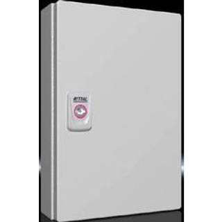 Rittal Kx elskab, bhd: 200x300x80 mm