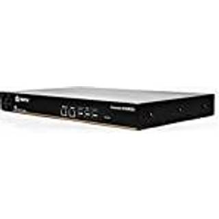 Emerson Network Power Avocent ACS 8000 Serial Console