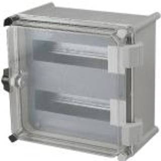 Schneider Din-indsats 2r 24Mod 27x27