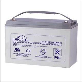 Celltech Blybatteri 12v-100ah330xb173xh212/220 t6/t11 terminal