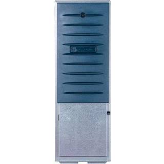 kabelskab el pk20 kabeldon