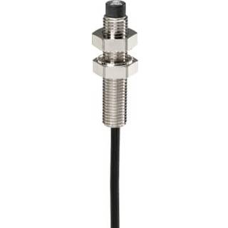 Telemecanique Sensors Induktiv aft.m8 pnp no 1,5mm