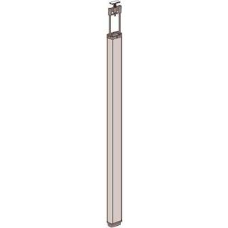 Pol-T10 L.3170-3570 Mm Elox Schneider Electric
