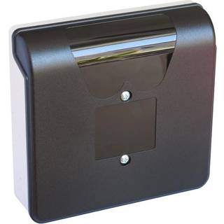ESMI M200e-smb monteringskasse