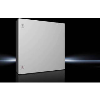 Kompakttavle Ax 760X760X210 Rittal