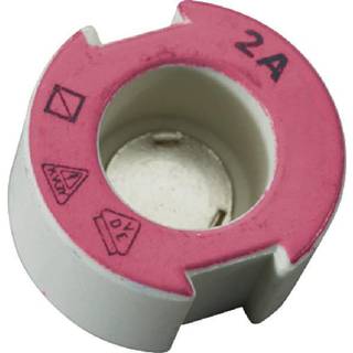 MERSEN Passkrue dz2 16a