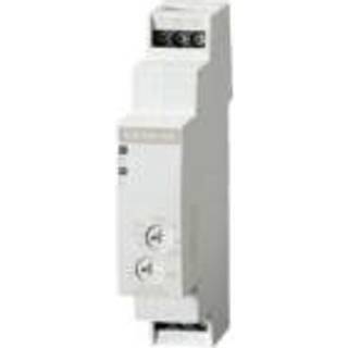 SIEMENS Relæ tid 0,05S-100H 12-240V off 7PV1538-1AW30