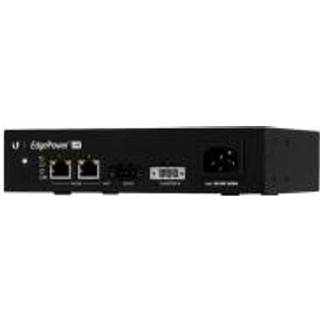 Ubiquiti EP-54V-72W Networks EdgePower