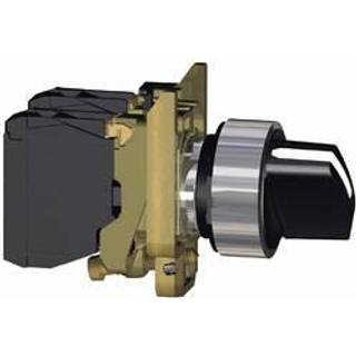 Schneider Electric Drejegreb komplet 2 positioner fast 1xNO+NC