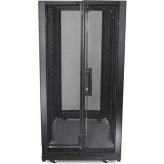 APC NetShelter SX 24U