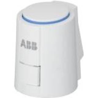ABB knx elektrotermiske ventildrev, 230v