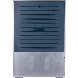 ABB Kabelskab pk67 kabeldon