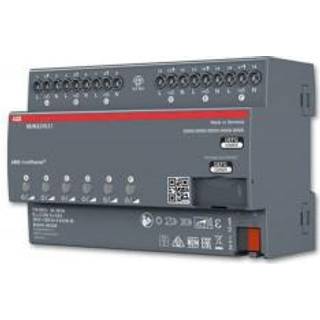 ABB Lysdæmper da/m.6.210.2.1