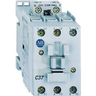 Rockwell Kont.100-c37kf00,3p,   230v50hz