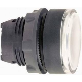 Kiptryk Hvid Planf. Zb5Ah013 Schneider Electric