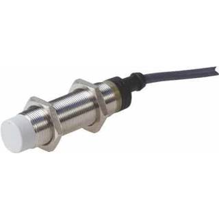 Carlo Gavazzi Aftaster induktiv ia12esn04uc