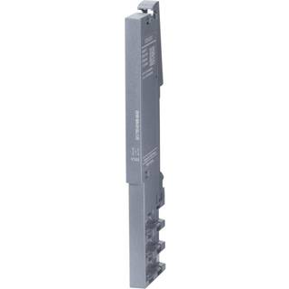 Siemens Et 200sp, spare part servermodul