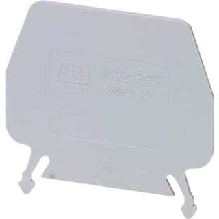 Rockwell Skilleplade   1492-pp3