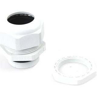Forskruning M40 22-32 Mm Ral9002 Solar