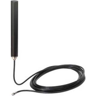 Siemens Antenne ant.794-4mr quadband omni