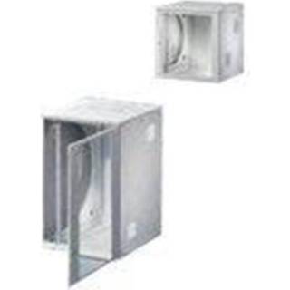 Rittal FlatBox DK 7507.210