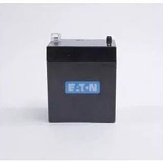 Eaton batteri+ a