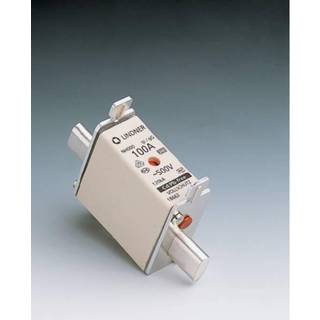 MERSEN Sikringer NH2 - NH2 400A