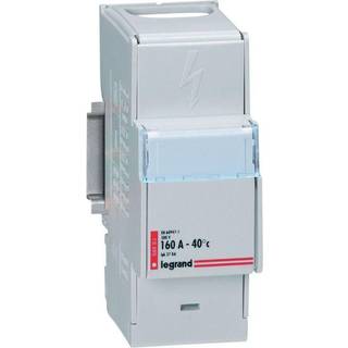 Legrand Distributionsblok 1P 160A