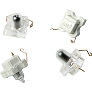 ABB Glimlampe for afb 230v
