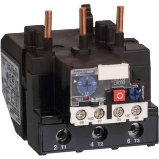 Schneider TeSys termorelæ 48-65 A LRD3359