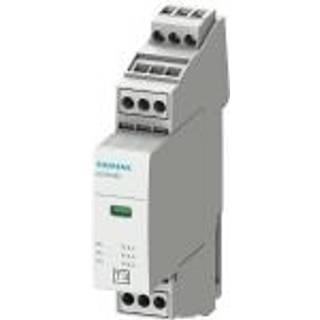 Siemens Spd type 3, un=240v ac/dc