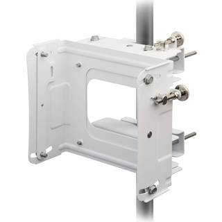 Ubiquiti Networks PAK-620 monteringssæt