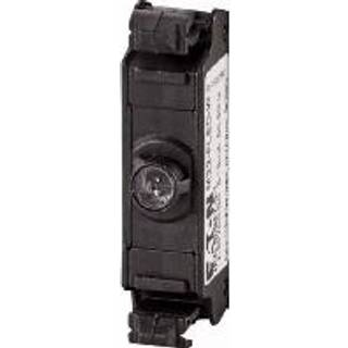 Eaton Lampeelement led hvid, 24 v ac/dc