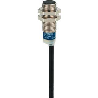 Telemecanique Sensors Induktiv aft.m12 pnp nc 2mm 2m