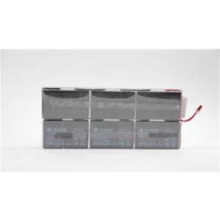 Eaton Easy Battery+