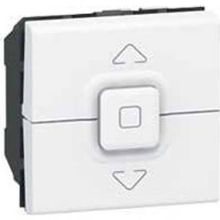 Legrand Rullegarding kontakt hv