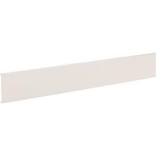 Front Wgx-S F80 1,5M R9010/60 Wibe Group