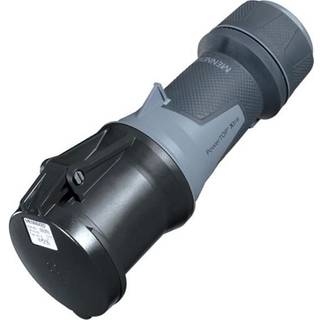 Mennekes CEE forlængerled 5 polet 63A 690V IP44