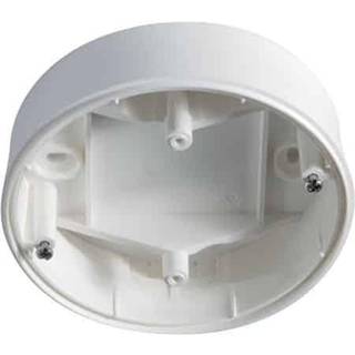 Underlag F/Pdc Ip20 Hvid Esylux