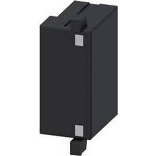 Siemens Varistor ac