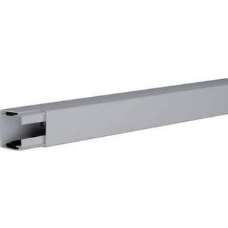 Hager Kabelkanal komplet lf 40040 g