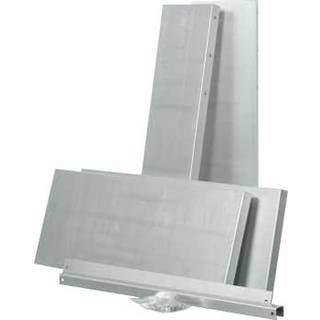 ABB Flexi-Line 1000 FU pakke D = 370 Komplet