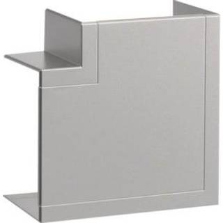 Hager Fladvinkel hf for bra65100 lan