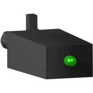 Schneider Electric Spærediode + grøn LED til RGZE/RSZ 24-60VDC