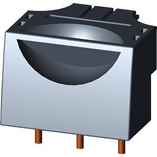 Siemens Forbindelsesstik s00 skrue
