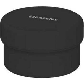 Siemens Fod for vinkel- og rørmontage