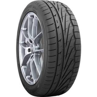 Toyo Proxes TR1 TL 185/55R15 82V