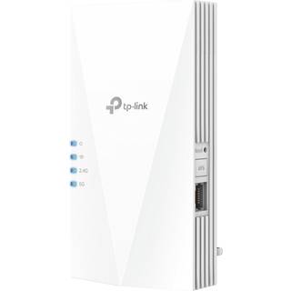 TP-Link RE600X AX1800 Wi-Fi 6 Range Extender