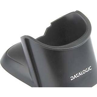 Datalogic HLD-8000 desk/wall holder