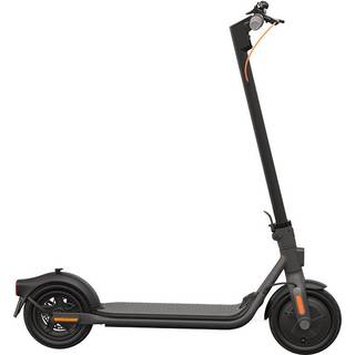 Segway by Ninebot Kickscooter F30 E el-løbehjul
